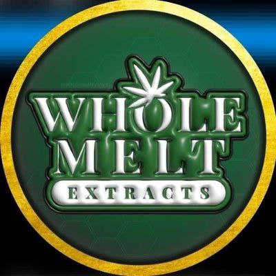 WHOLE-MELT EXTRACTS